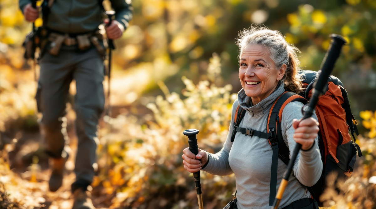 Cultură vitală a mișcării